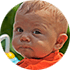 bkyrd-timmy_9843-hdr70