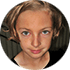 maddie-black-dress_3289-hdr70