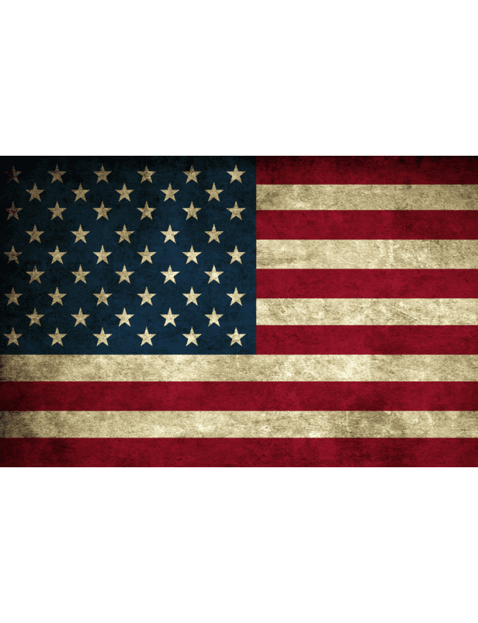 The future of our nation