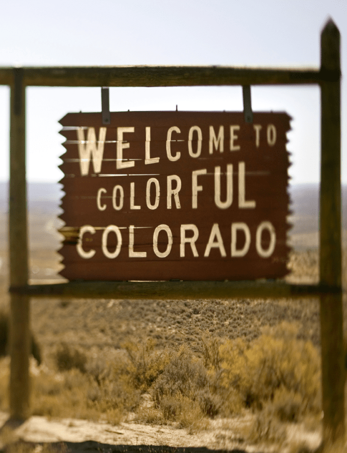 Is what you are looking for right in front of you?