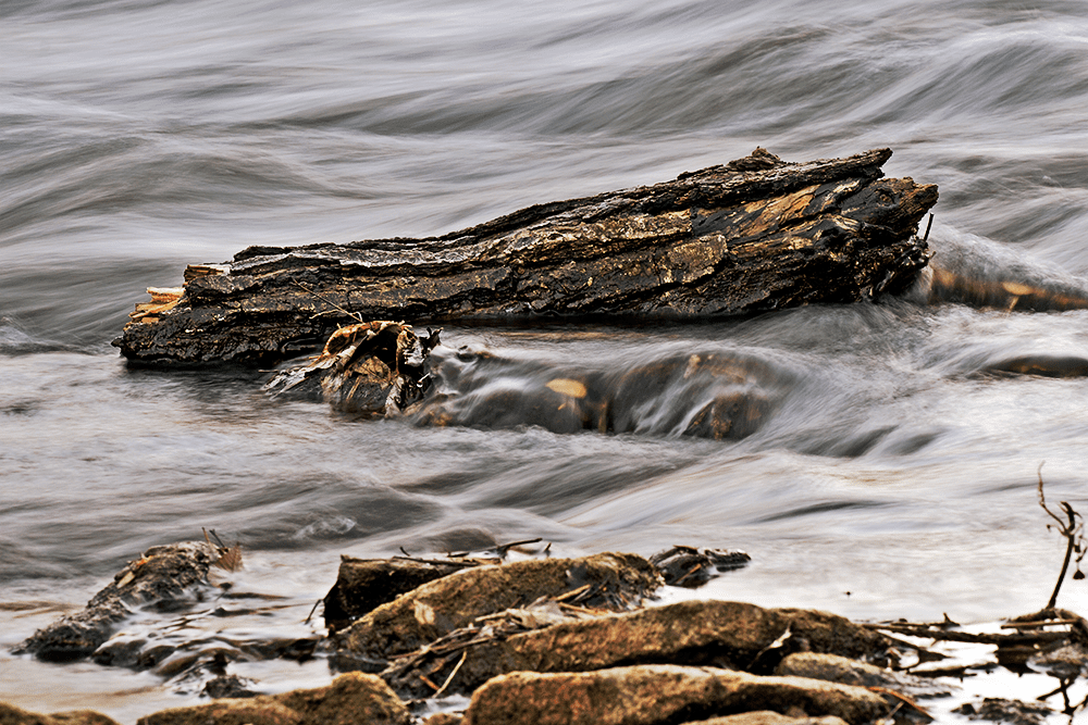 Juggling emotions while in the holding pattern…