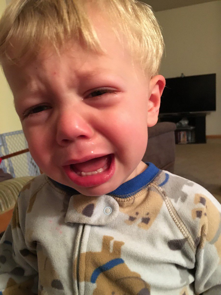 My kid’s attitudes are making me quit homeschooling.