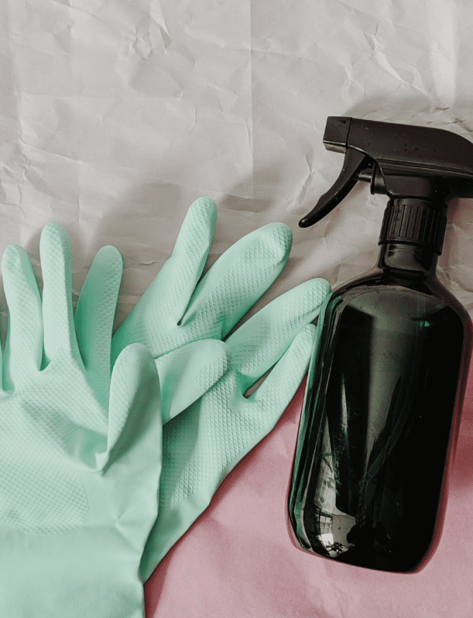 I will continue to apply elbow grease to life.