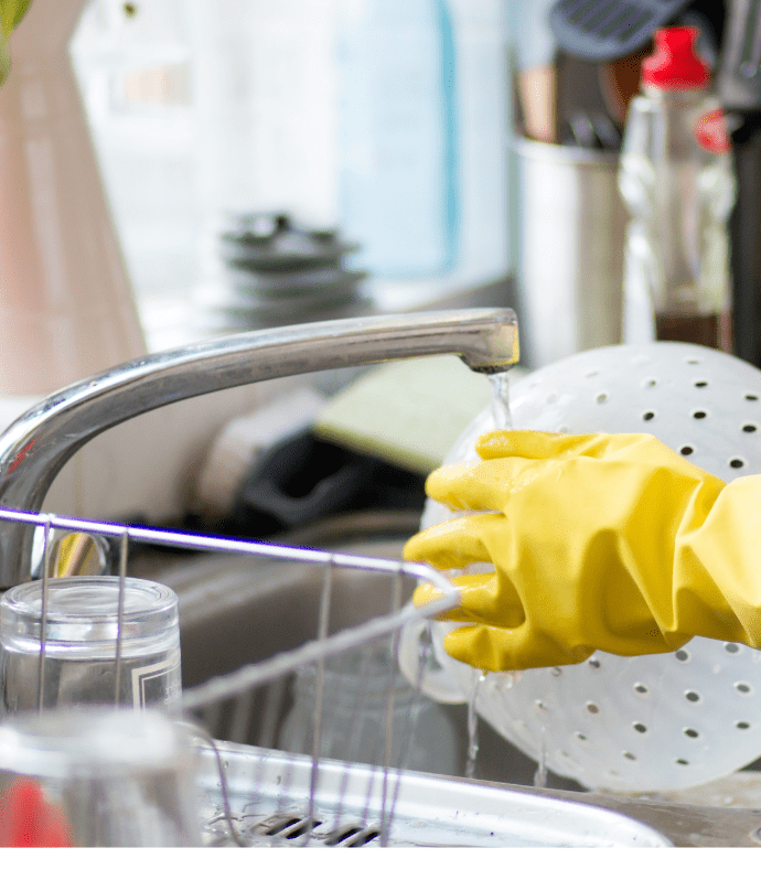 I was reminded today