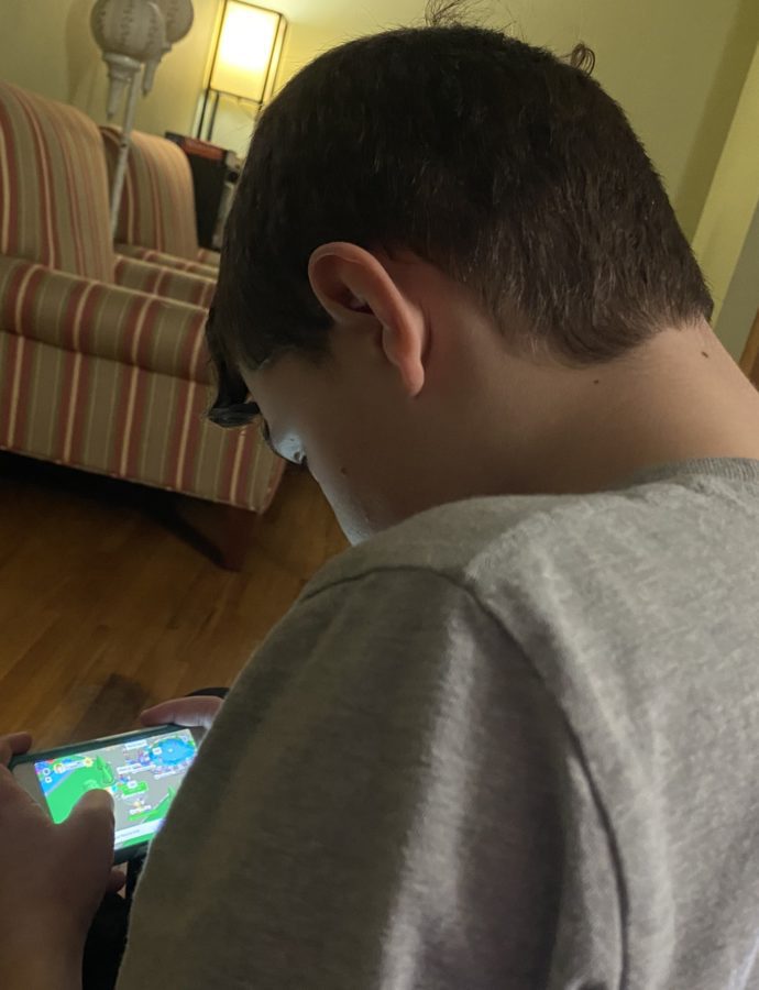 Light Glider Online Gaming Biblically encouraging our kids